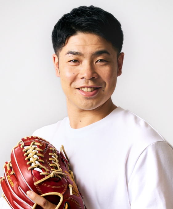 近藤健介