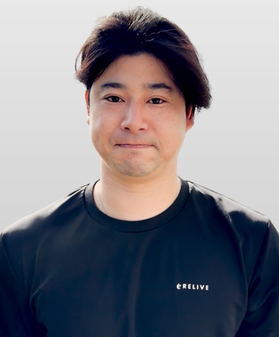 藤岡裕大