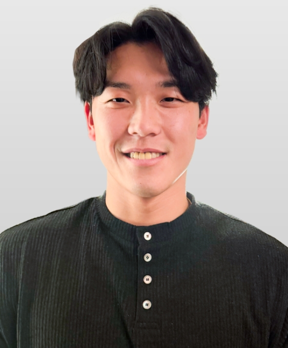 武岡龍世